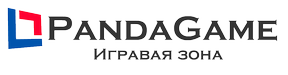 GamePanda